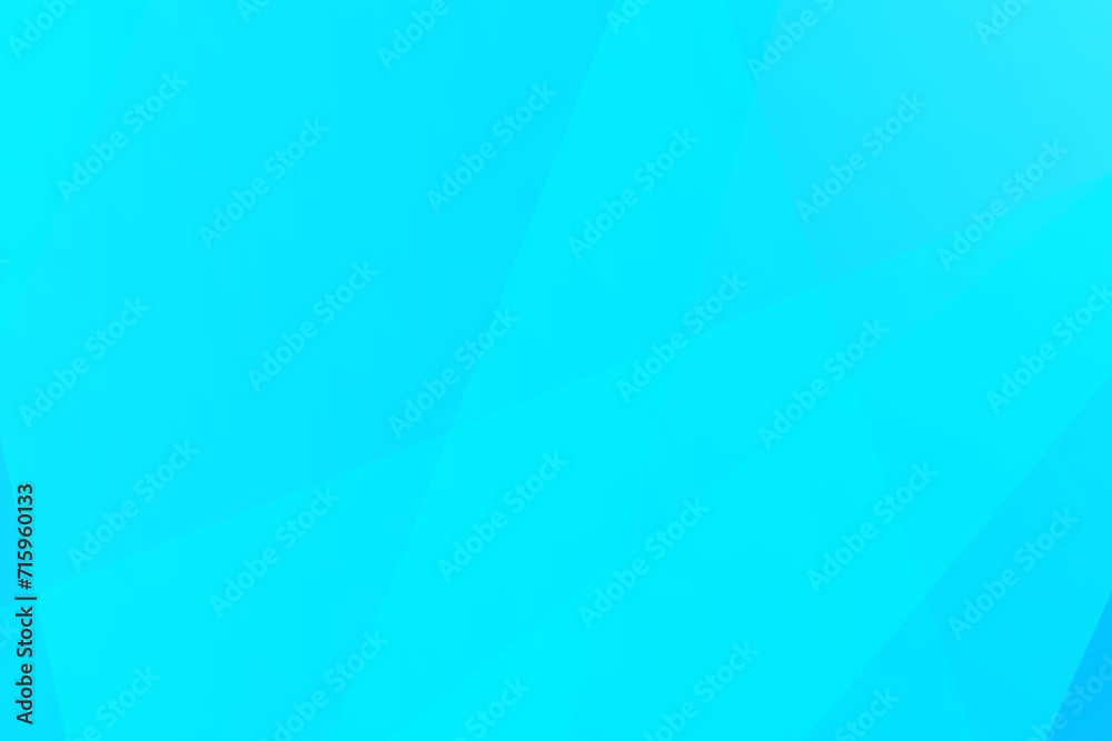 Abstract blue on light blue background modern design. Vector illustration EPS 10. Abstract blue on light blue background modern design. Vector illustration EPS 10.