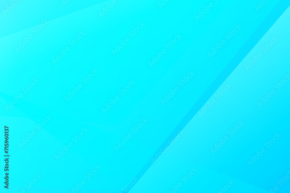 Abstract blue on light blue background modern design. Vector illustration EPS 10. Abstract blue on light blue background modern design. Vector illustration EPS 10.