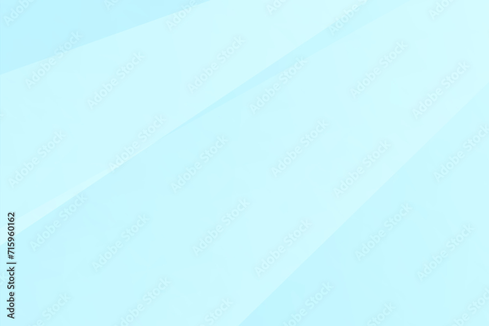 Abstract blue on light blue background modern design. Vector illustration EPS 10. Abstract blue on light blue background modern design. Vector illustration EPS 10.