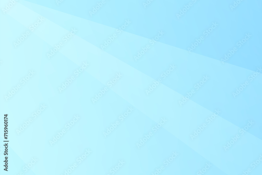 Abstract blue on light blue background modern design. Vector illustration EPS 10. Abstract blue on light blue background modern design. Vector illustration EPS 10.