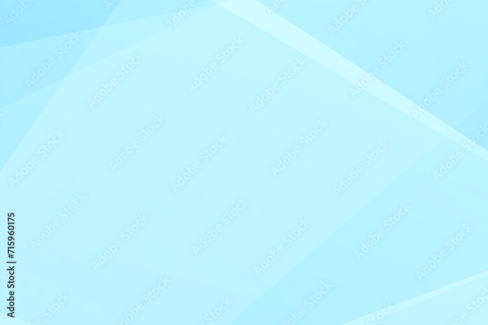 Abstract blue on light blue background modern design. Vector illustration EPS 10. Abstract blue on light blue background modern design. Vector illustration EPS 10.