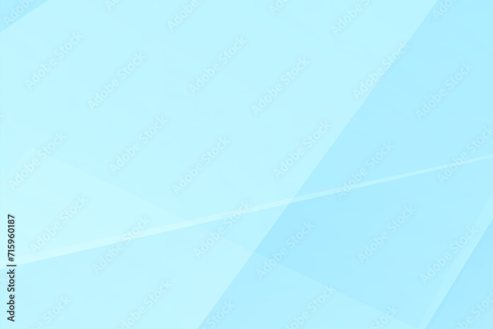 Abstract blue on light blue background modern design. Vector illustration EPS 10. Abstract blue on light blue background modern design. Vector illustration EPS 10.