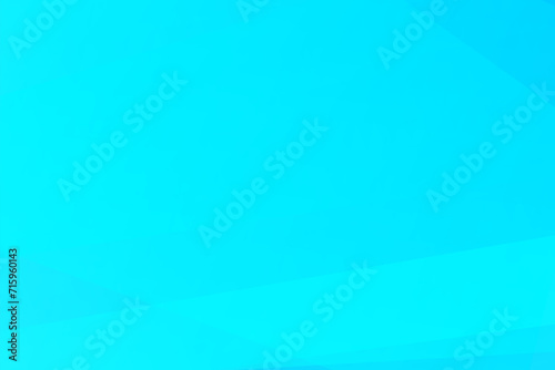 Abstract blue on light blue background modern design. Vector illustration EPS 10.