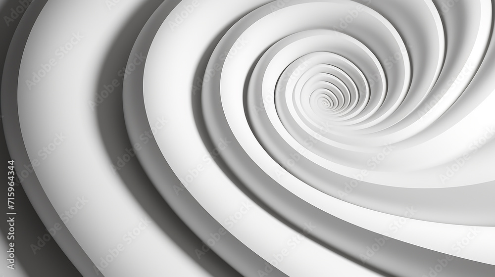 Photo_3D_geometric_abstract_twist_background Photo_3D_geometric_abstract_twist_background