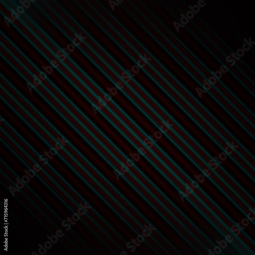 Colorful stripe abstract background. Motion effect. Color lines. Colored fiber texture backdrop and banner. Multi color gradient pattern and textured wallpaper.