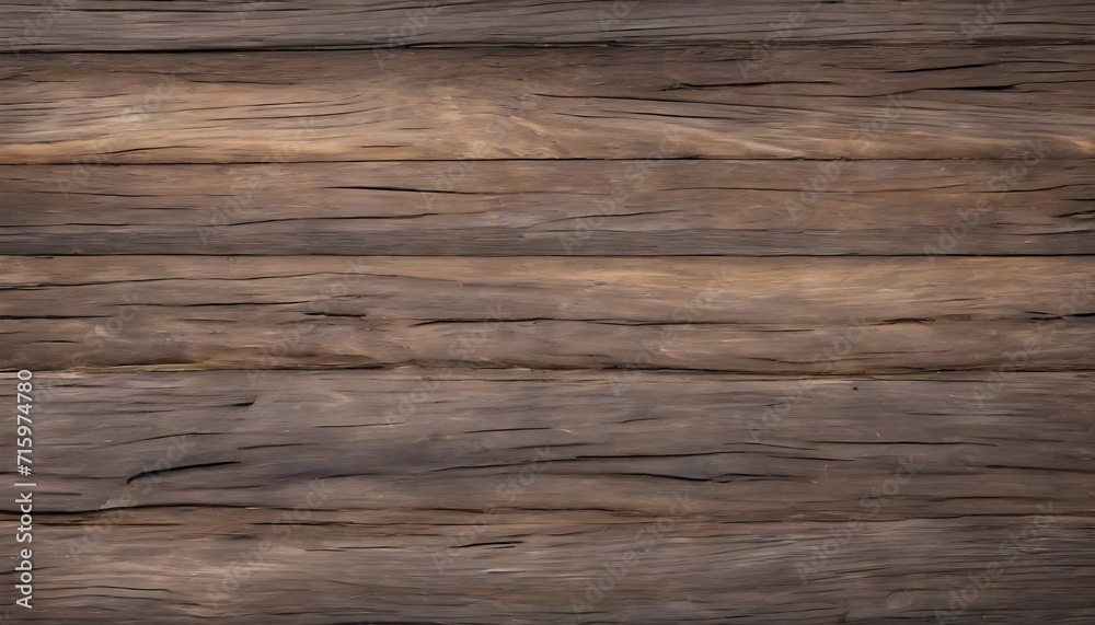 Fototapeta premium old wood background