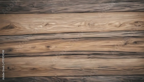 Raw wood parquet tiles sample 