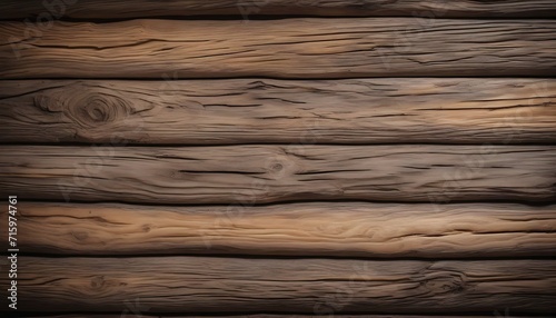 Dark wood texture 