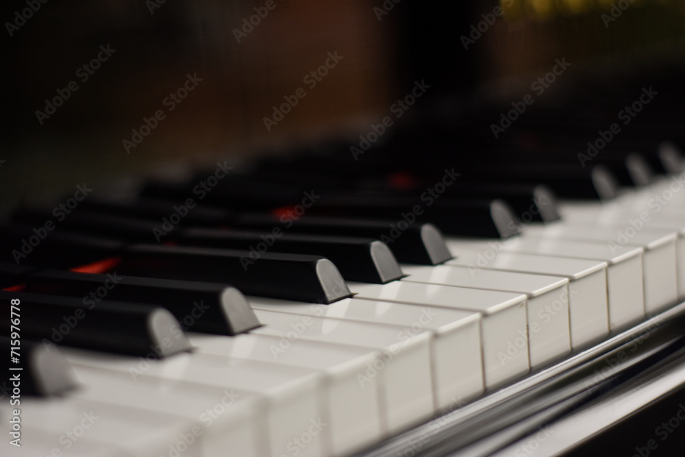PIANO EN DISTINTAS PERSPECTIVAS PIANO EN DISTINTAS PERSPECTIVAS