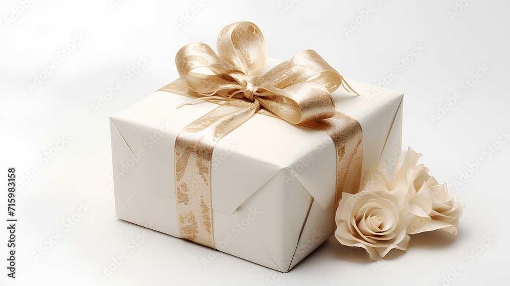 Gift package for Valentine's Day wedding and love anniversaries Gift package for Valentine's Day wedding and love anniversaries