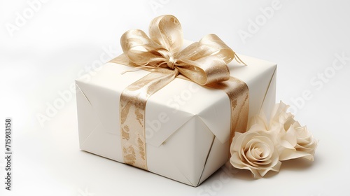 Gift package for Valentine's Day wedding and love anniversaries
