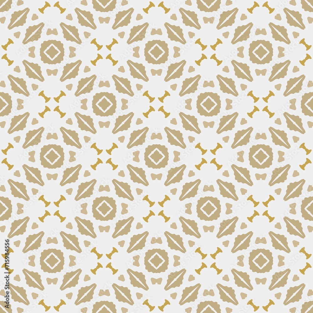 Abstract seamless pattern. Abstract background for fabric print, card, table cloth, furniture, banner, cover, invitation, decoration, wrapping. Repeating pattern.
Abstract seamless pattern. Abstract background for fabric print, card, table cloth, furniture, banner, cover, invitation, decoration, wrapping. Repeating pattern.