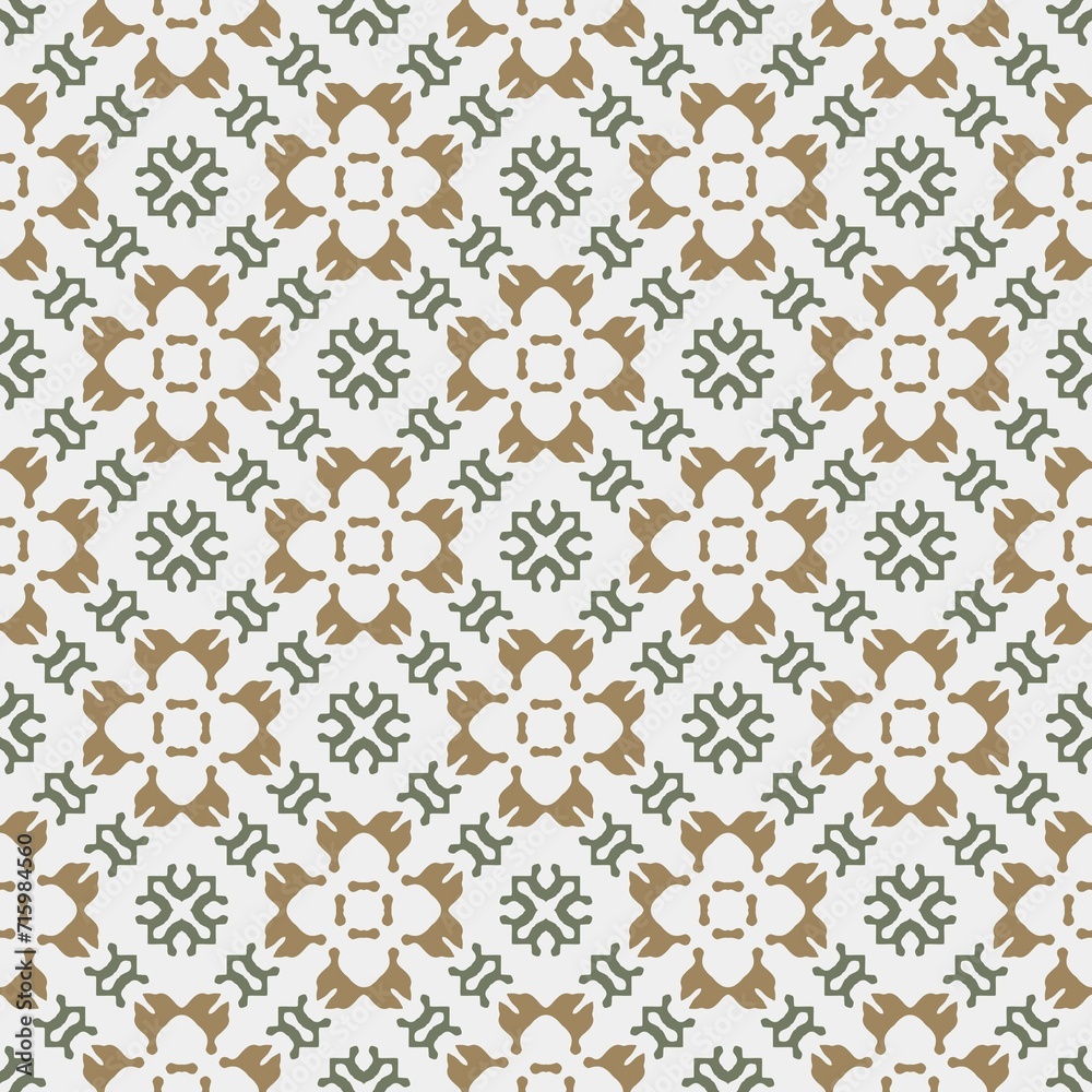Abstract seamless pattern. Abstract background for fabric print, card, table cloth, furniture, banner, cover, invitation, decoration, wrapping. Repeating pattern.
Abstract seamless pattern. Abstract background for fabric print, card, table cloth, furniture, banner, cover, invitation, decoration, wrapping. Repeating pattern.