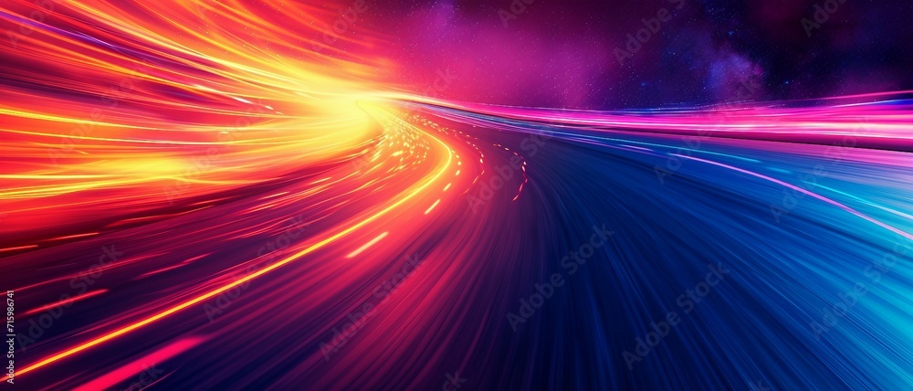 Motorsport Racing UI Background, Asphalt track to Speedway Blur with Racing Stripes, Ideal for App and Website Design Background . Motorsport Racing UI Background, Asphalt track to Speedway Blur with Racing Stripes, Ideal for App and Website Design Background .