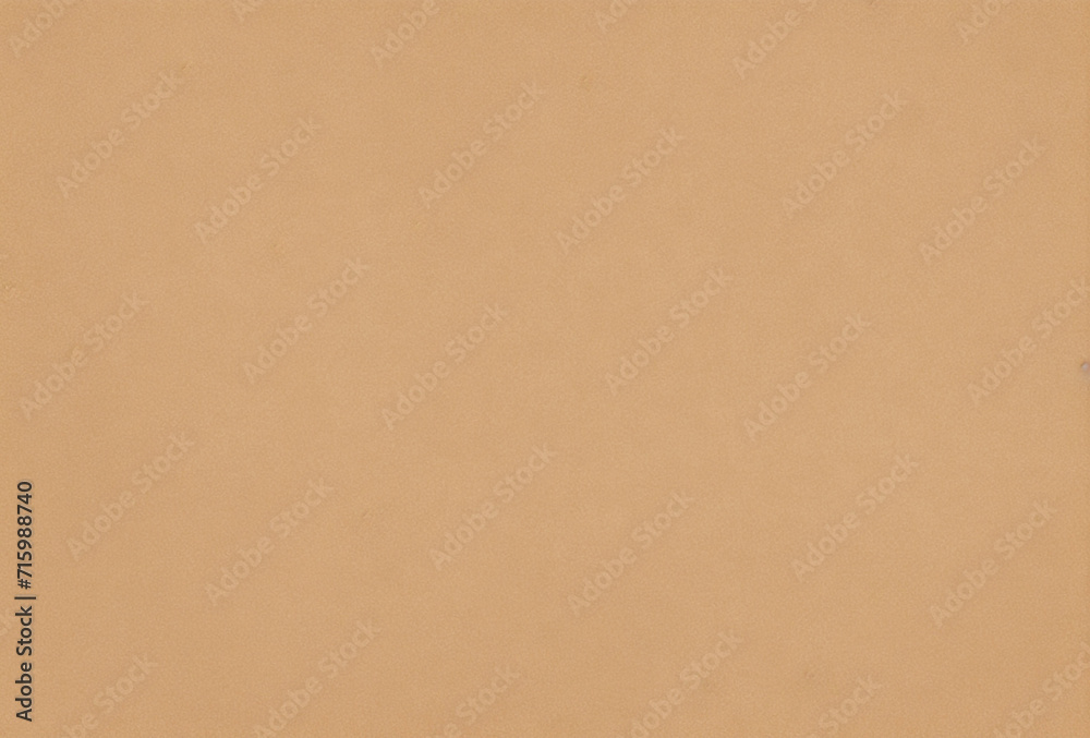 cardboard texture backgroundб Brown paper texture background Old Paper texture. vintage paper background. Old brown paper background texture. paper texture background, real cardboard pattern
