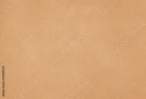 old paper backgroundб Brown paper texture background