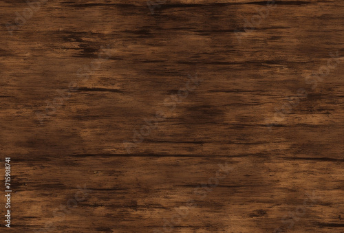 old wood texture, wooden floor and wall, Empty wooden table , Brown dirty old wood texture. Abstract dark natural brown table seamless pattern surface at home, outside view, textured