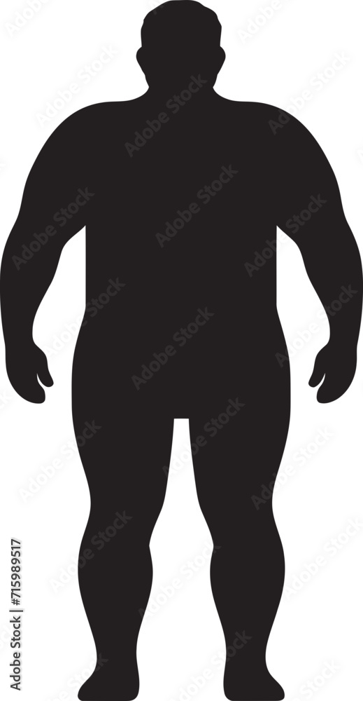 Revolutionary Resilience A 90 Word Emblem for Human Obesity Transformation Elegance in Effort Black Iconic Design Advocating Anti Obesity Measures Revolutionary Resilience A 90 Word Emblem for Human Obesity Transformation Elegance in Effort Black Iconic Design Advocating Anti Obesity Measures