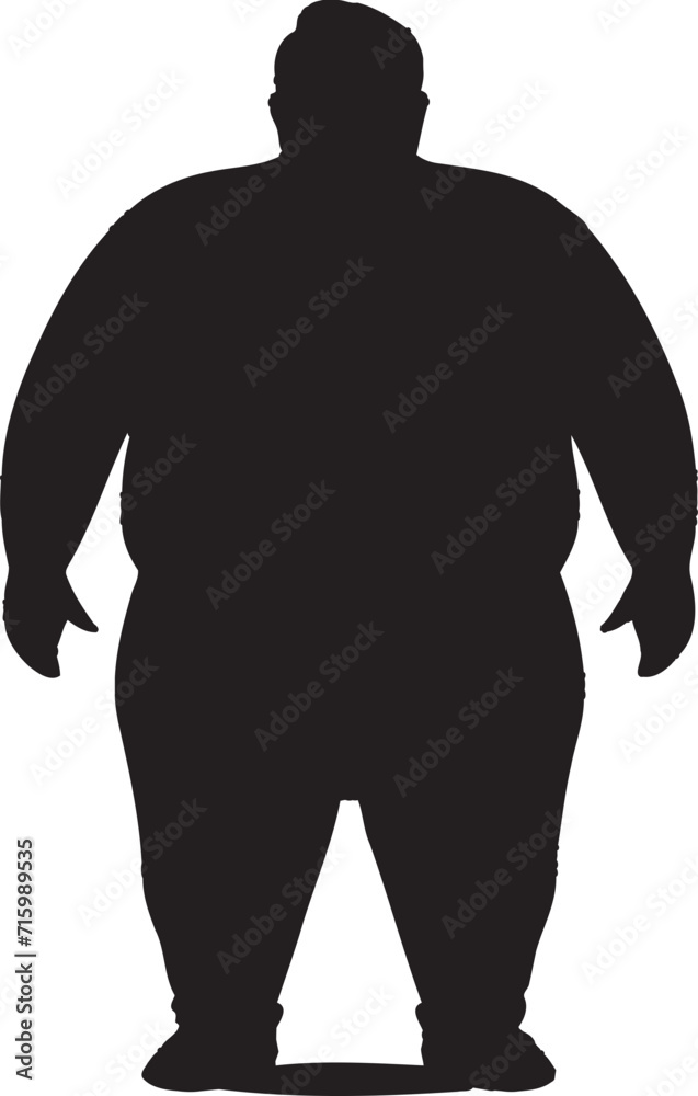 Contours of Change A 90 Word Emblem Leading the Fight Against Obesity Metamorphosis Mission Black Iconic Logo for Human Obesity Transformation Contours of Change A 90 Word Emblem Leading the Fight Against Obesity Metamorphosis Mission Black Iconic Logo for Human Obesity Transformation