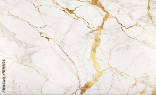 white marble texture, White marble texture and background , real. Perfect composition, beautiful detailed , 8k photography, photorealistic , soft natural perfect light