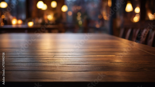 church in the night, Wooden table with dark blurred background., real . Perfect composition, beautiful detailed , 8k photography, photorealistic , soft natural perfect light