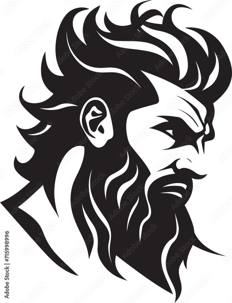 Poseidons Embrace Black Iconic Logo in Vector Brilliance, 80 Words or Less Ocean Ruler Poseidons Vector Logo Shines in Monochrome, 80 Words of Power Poseidons Embrace Black Iconic Logo in Vector Brilliance, 80 Words or Less Ocean Ruler Poseidons Vector Logo Shines in Monochrome, 80 Words of Power