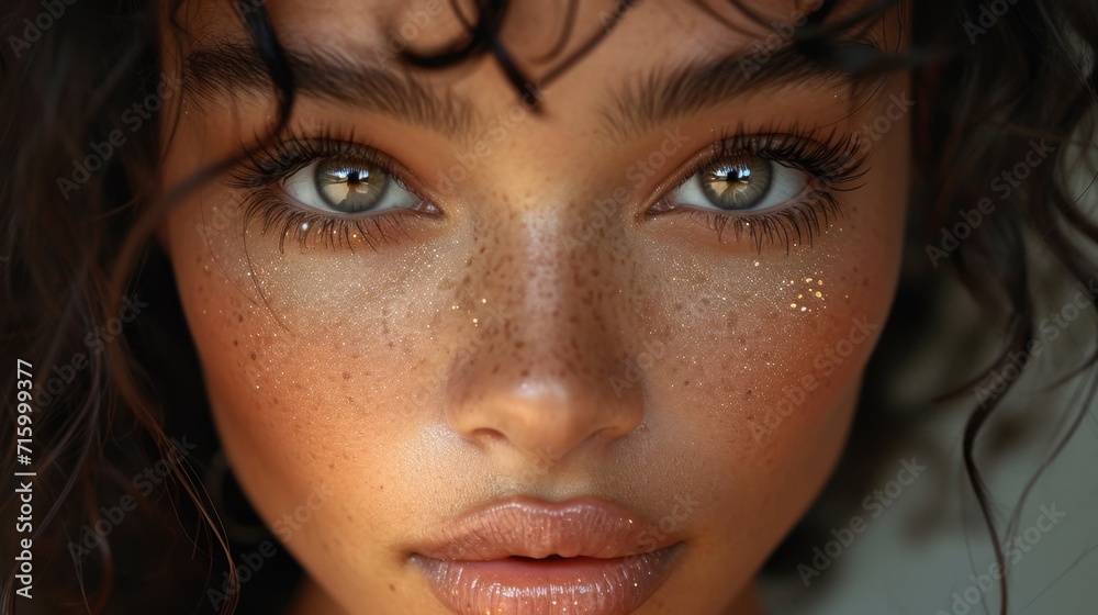 High Quality Dreamgirls (Supermodels) High Quality Dreamgirls (Supermodels)