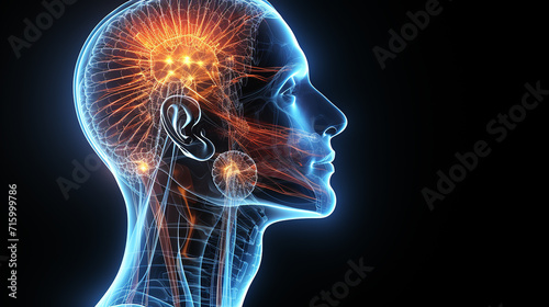 Free_photo_3D_medical_background_with_brain_highlight_