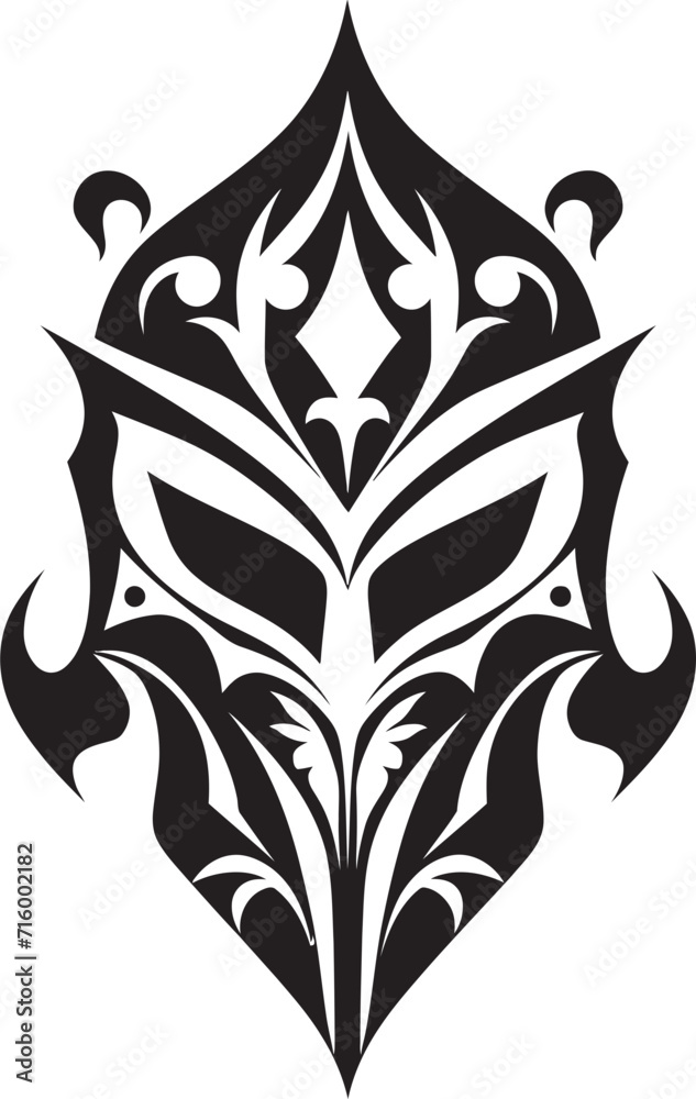 Tearful Templar Iconic Sad Knight Soldier Logo in Black Vector Ebony Elegy Elegant Vector Sad Knight Soldier Emblem in Black Tearful Templar Iconic Sad Knight Soldier Logo in Black Vector Ebony Elegy Elegant Vector Sad Knight Soldier Emblem in Black