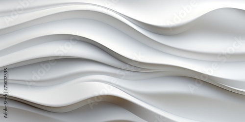 line seamless abstract pattern of straight white lines, in the style of fluid movements, soft focus lens, relief sculpture