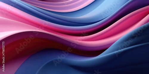 an image of a purple and blue wallpaper, in the style of colorful layered forms