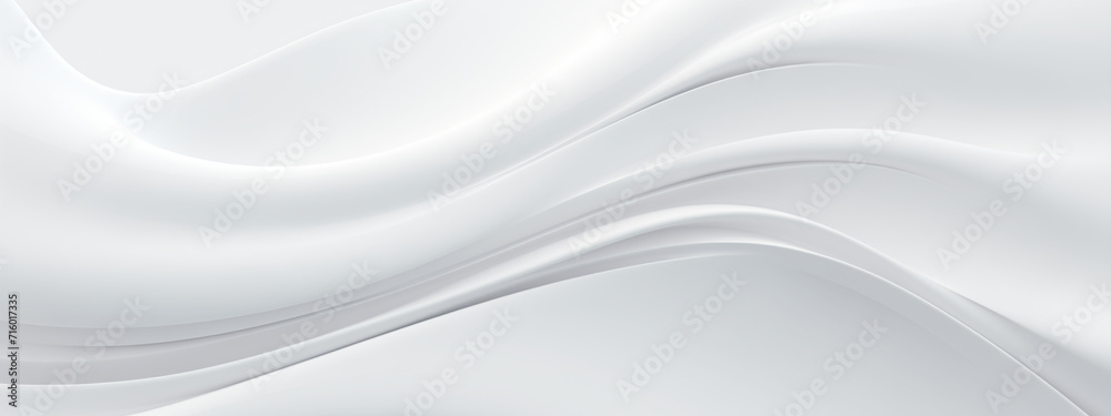 abstract background with waves abstract background with waves