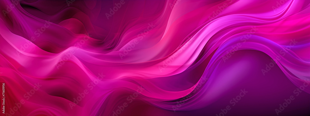 Purple Silk Background Purple Silk Background