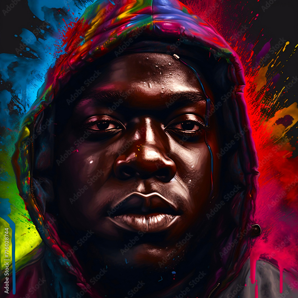 © EnhancedARTSPECTRUM - Galaxy Models - Neon Future © EnhancedARTSPECTRUM - Galaxy Models - Neon Future