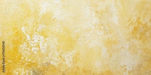 A mottled golden-yellow textured surface. © Enigma
