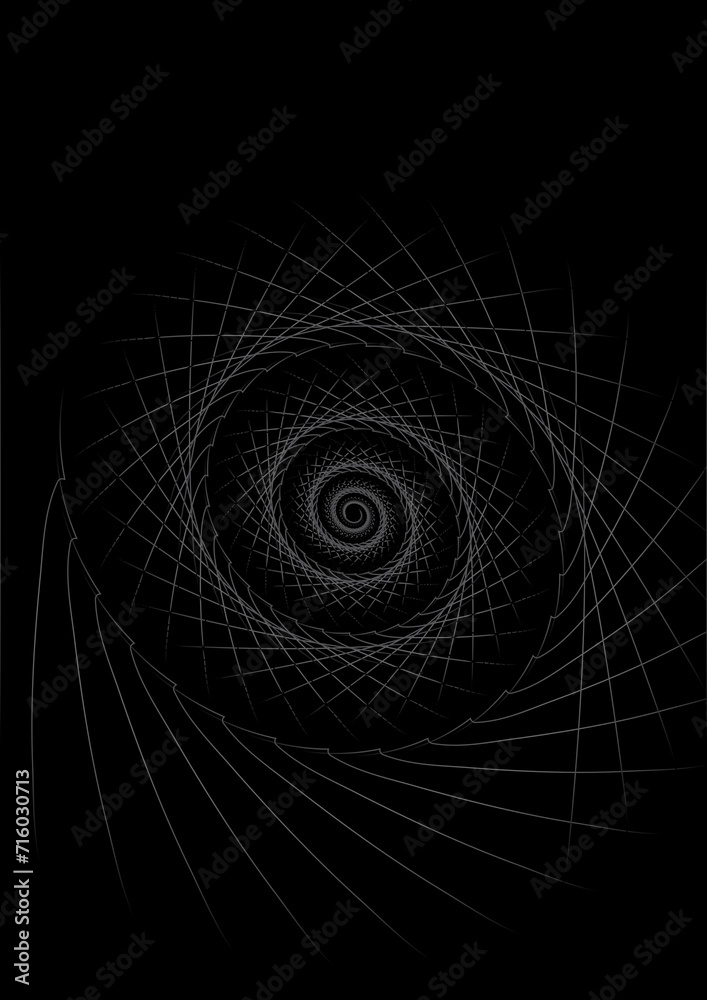 black and white abstract background black and white abstract background
