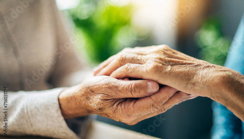 female hands create a heart shape against the radiant sky, symbolizing love, unity, and connection with the sun's warmth and positive energy © Your Hand Please