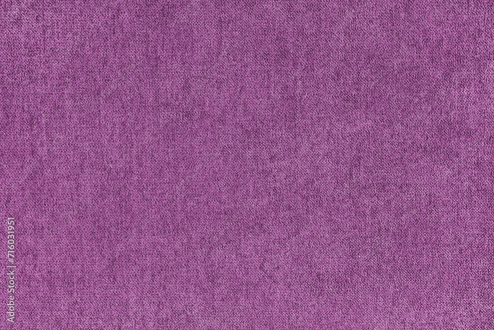 Texture background of velours jacquard pink fabric. Upholstery texture fabric, velvet furniture textile material, design interior, decor. Fleecy fabric texture close up, backdrop, wallpaper. Texture background of velours jacquard pink fabric. Upholstery texture fabric, velvet furniture textile material, design interior, decor. Fleecy fabric texture close up, backdrop, wallpaper.