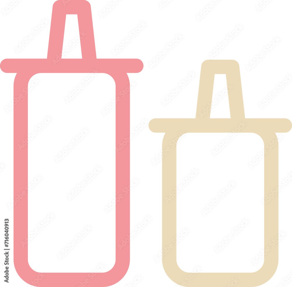 sauce container icon
sauce container icon
