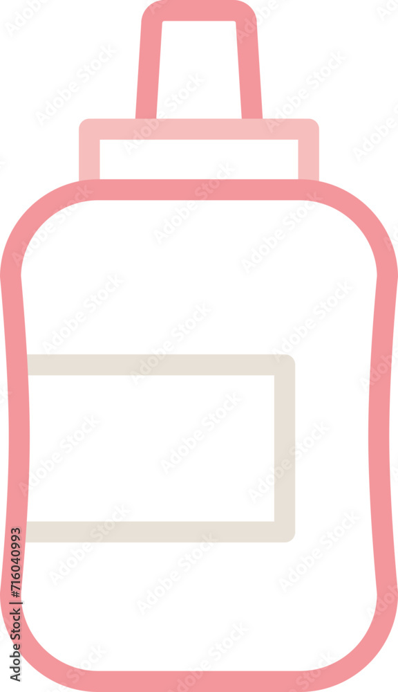 sauce container icon
sauce container icon
