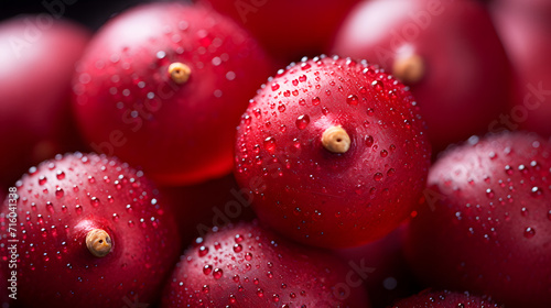 Organic green radish on fre...