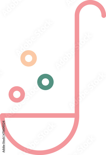 ladle icon
