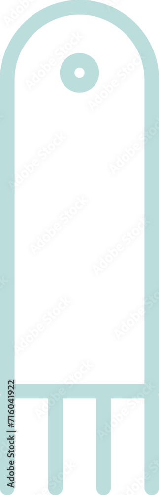 cleaning brush icon
cleaning brush icon