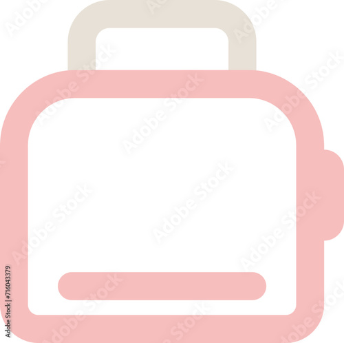 toaster icon
