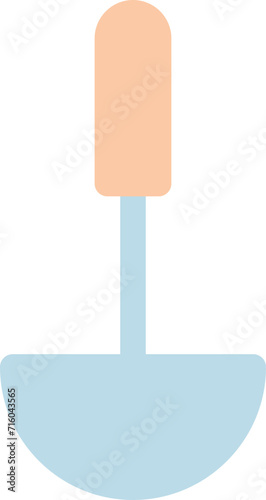 ladle icon
