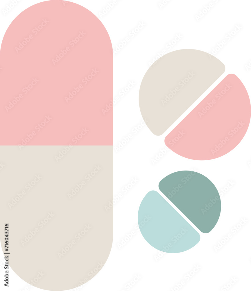 pill icon

