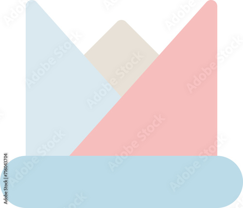 napkin icon
