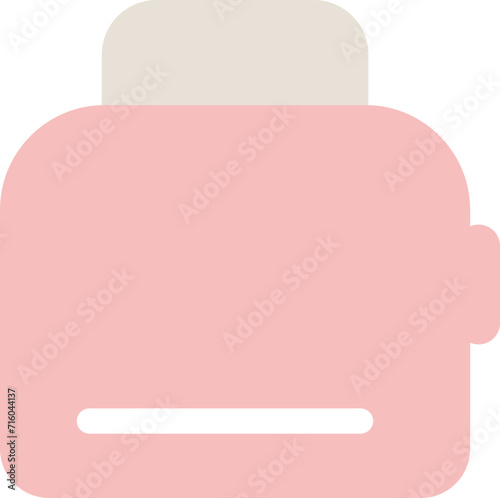 toaster icon
