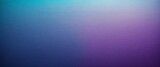 Cotton Textured Background Wallpaper in Purple Blue Gradient Colors