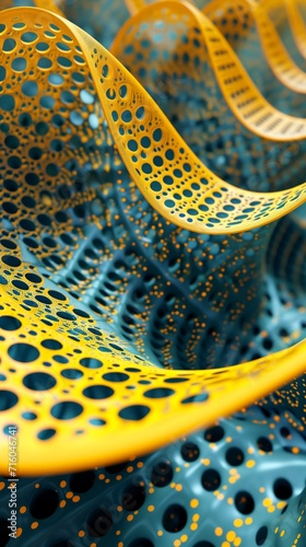 Abstract background.